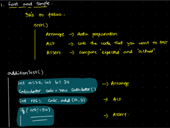 Backend-LLd-4
